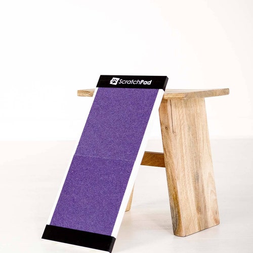 REFILL ONLY Scratchpad Refill Pack to Refill Your Current Etsy