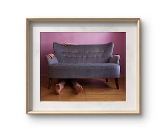 Arte mural, láminas fotográficas, decoración de oficina, pósteres, fotografía artística, decoración del hogar, adornos de pared, obras de arte originales