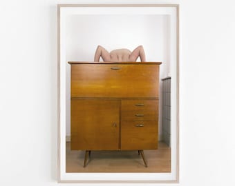Prints, Bedroom decor,  Photography, Modern art print, Home decor, Fine art photography, Unique gifts