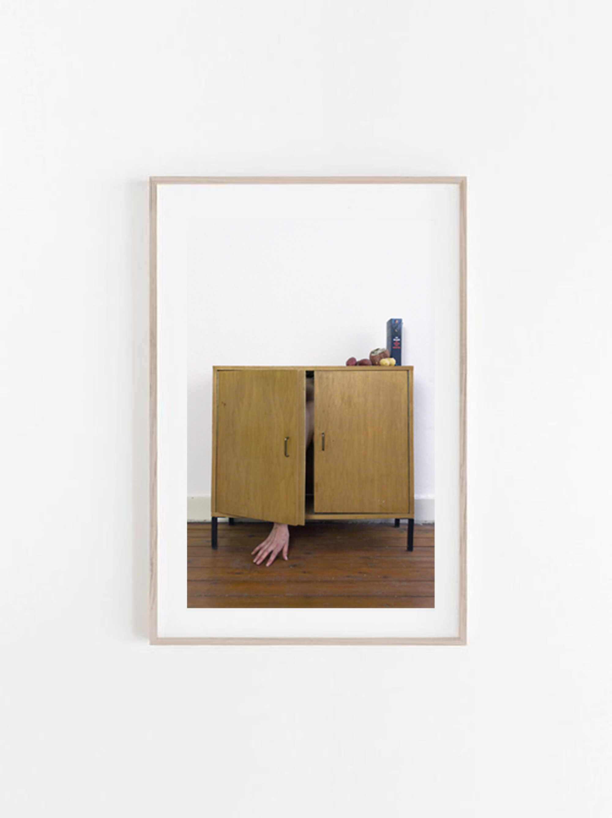 Living Room Decor, Photography Prints, Contemporary Art, Living Room