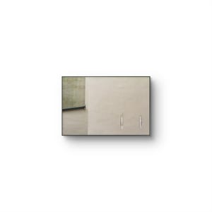 Limited edition minimalist print, Home decor, Architecture photogrpahy, Wall art, Abstract print, Fine art photography print, Hallway art