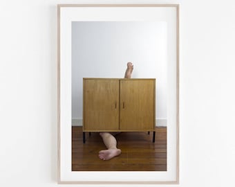 Original fine art, wall prints for living room, museum quality prints, photography prints