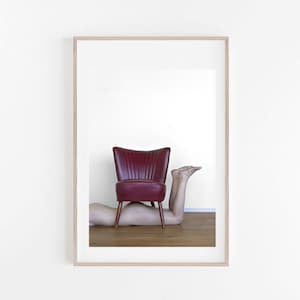 Limited edition wall hangings, Wall decor living room, Photography prints, Fine art photgraphy, Museum quality print