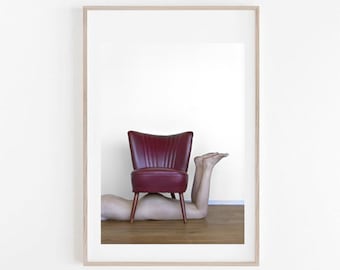 Tapices, decoración de pared para sala de estar, impresiones fotográficas, fotografía artística, impresión con calidad de museo