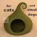 see more listings in the Patterns for cats, dogs section