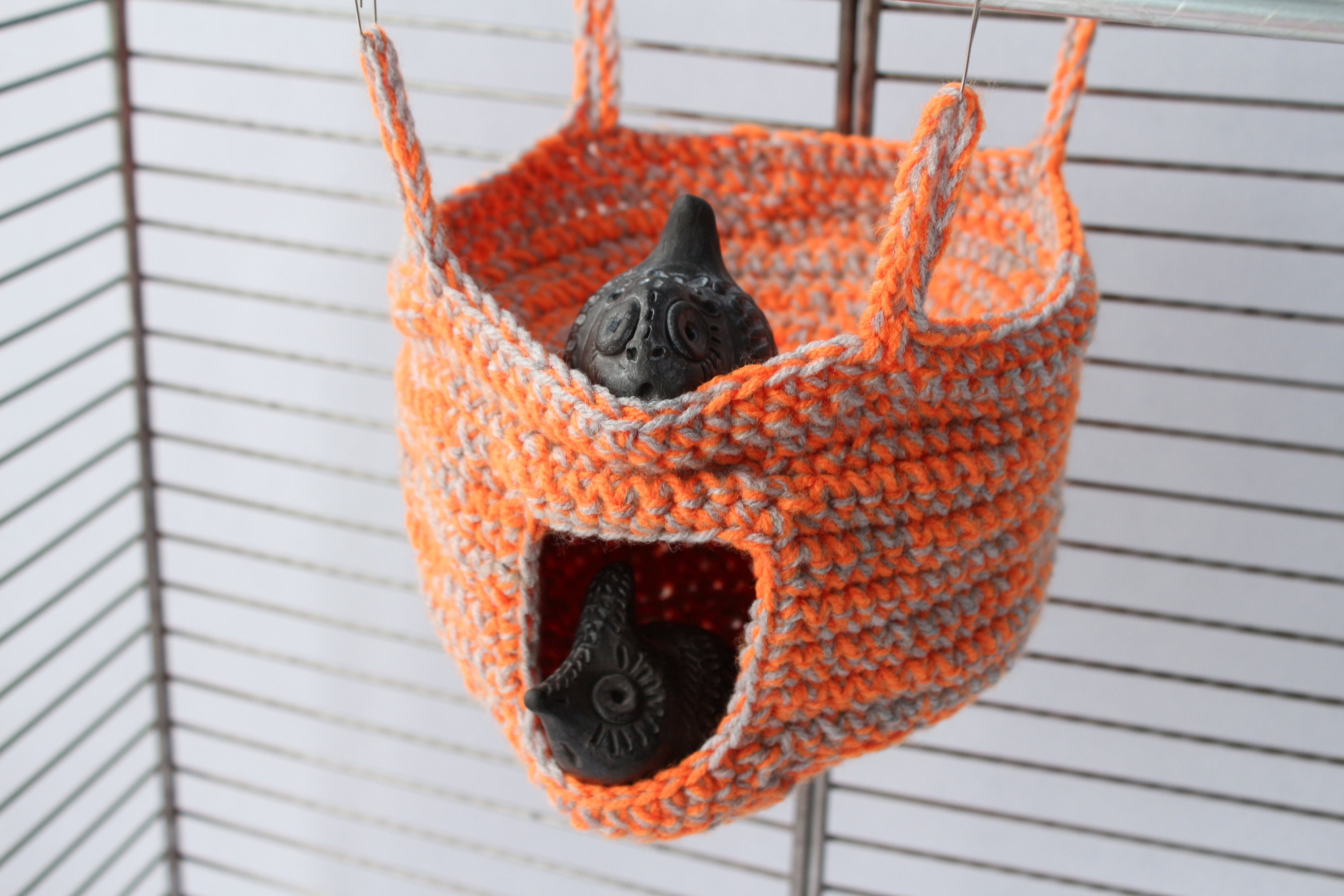 Rats Cage Accessories/ Rat Hammock/ Sugar Gliders Pouch/ Etsy