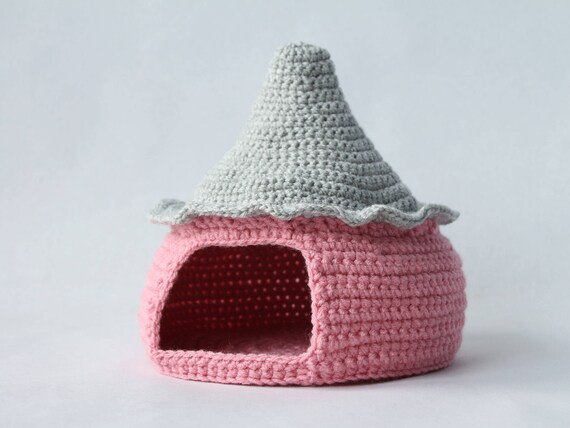 hedgehog cage accessories