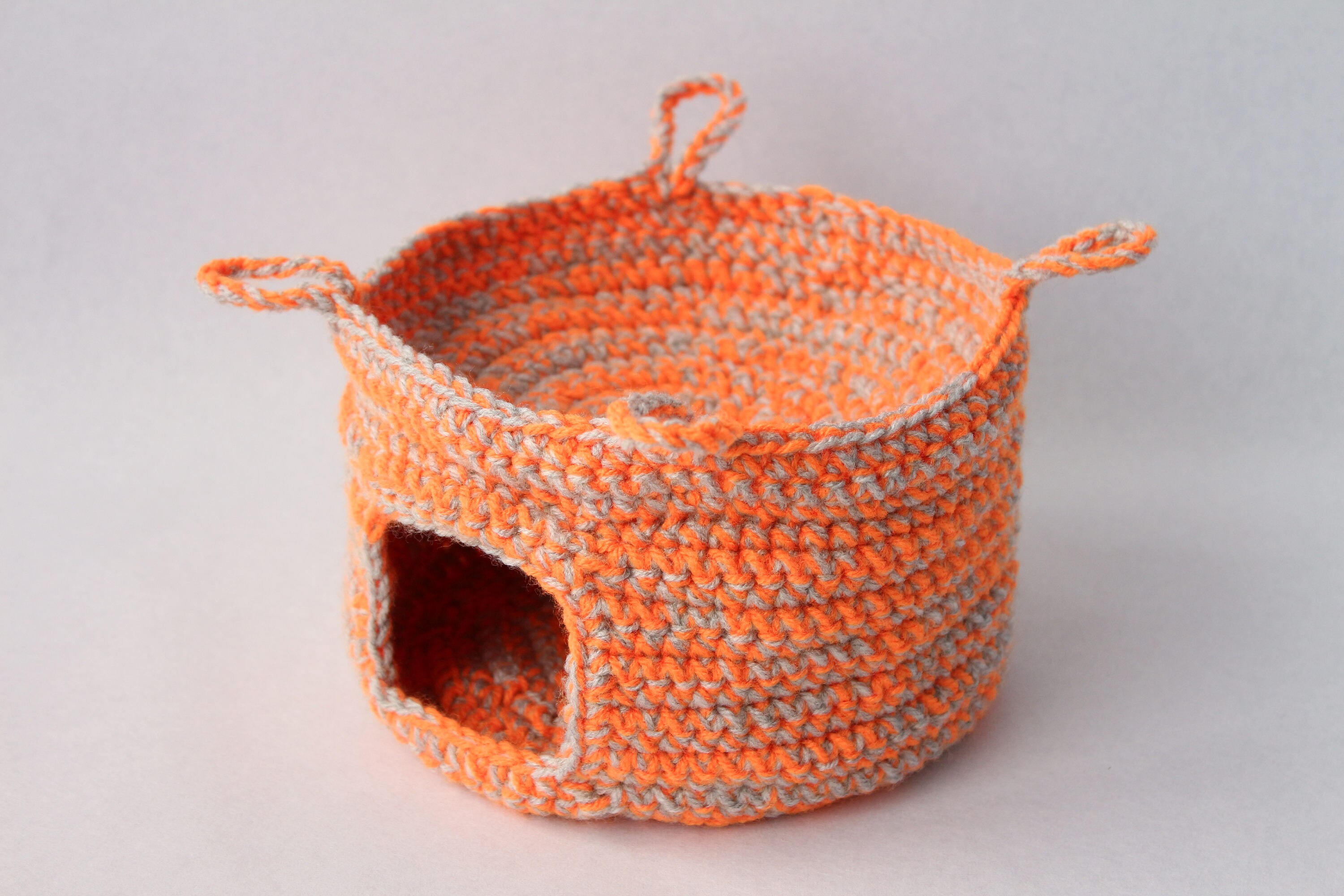 Rats Cage Accessories/ Rat Hammock/ Sugar Gliders Pouch/ Etsy