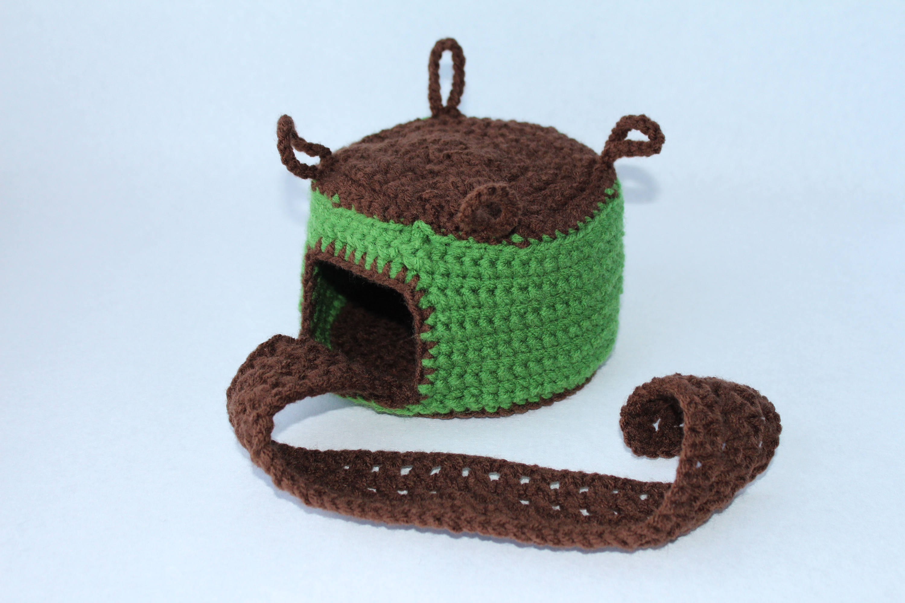 Sugar glider habitat/ Sugar glider house/ Sugarglider bed/ | Etsy