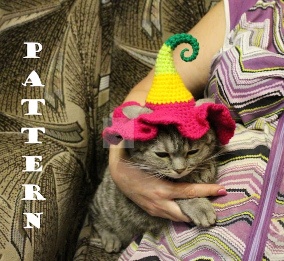 Sienna Crochet Sunhat, Catmint main image 0