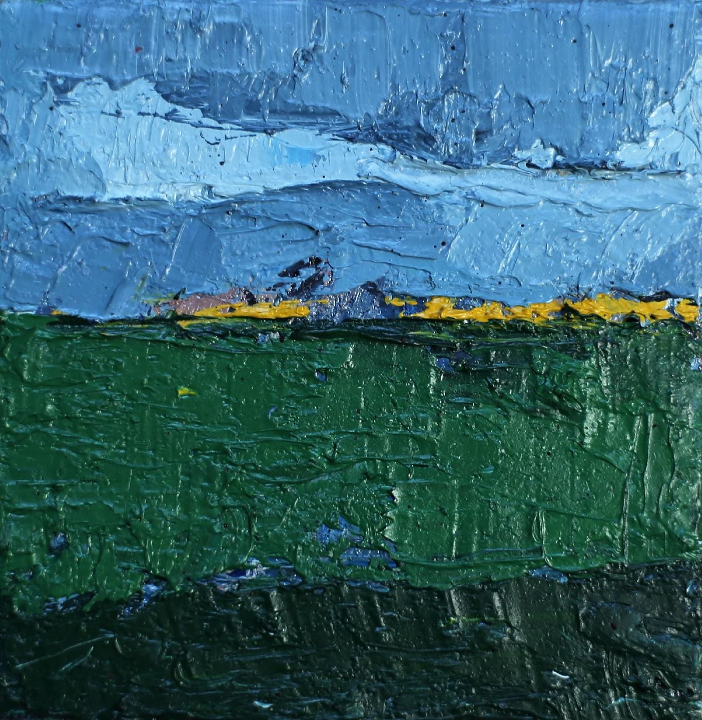 Nicolas de stael - Etsy 日本