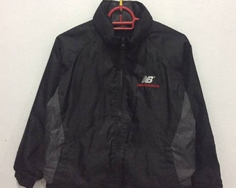 new balance sweater new balance sweater