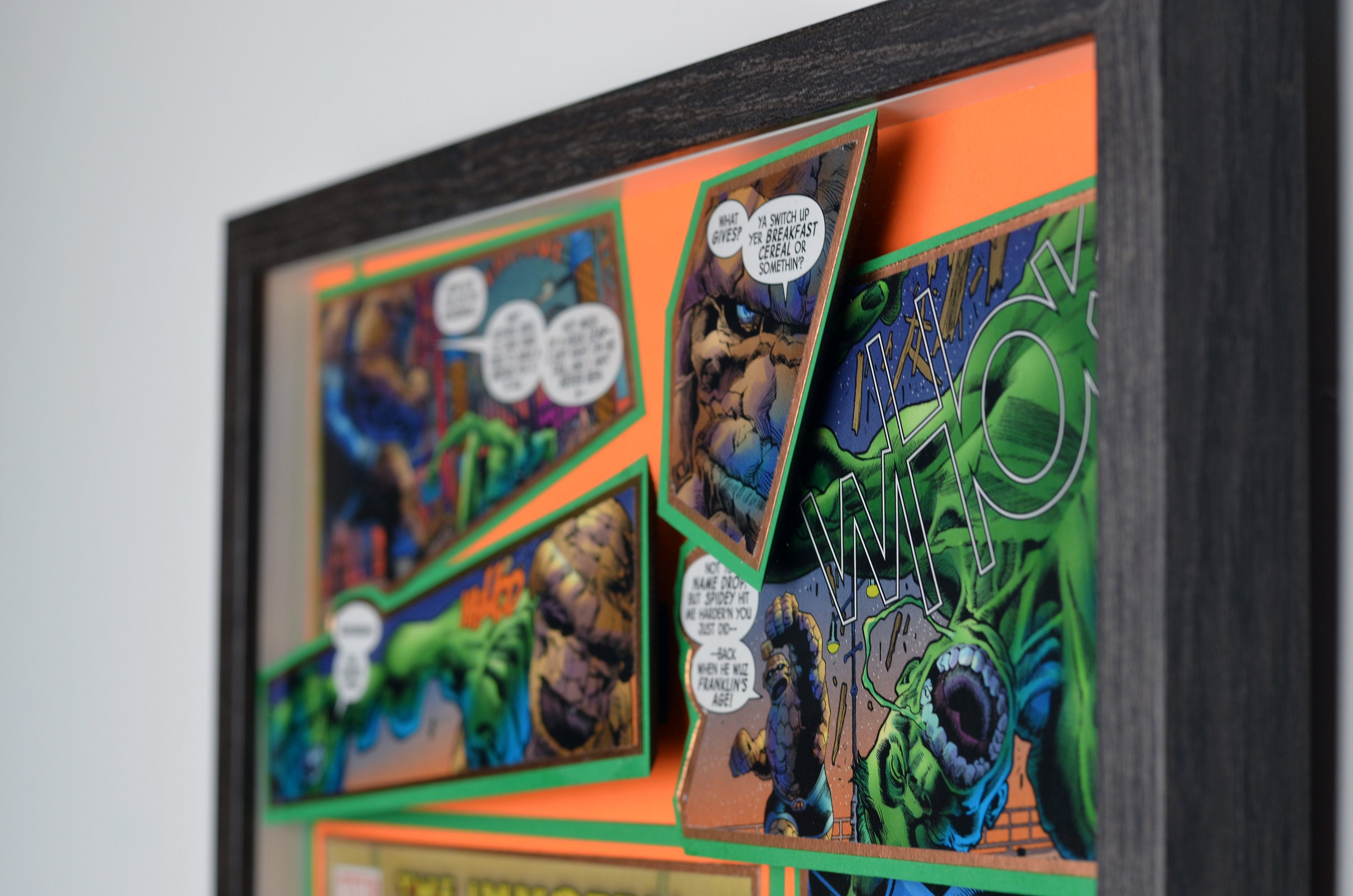 Immortal Hulk, Vol. 1 by Alex Ross Immortal Hulk, Vol. 1 by Alex Ross