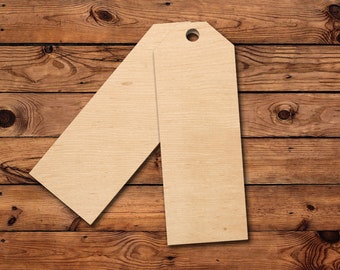 Door Tags Etsy