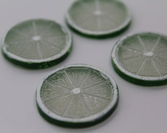 office adas features lime kitchen limes slime charms set of four samanthas shop by samanthaslimeshop on etsy office adas features lime kitchen limes slime charms set of four samanthas shop by samanthaslimeshop on etsy