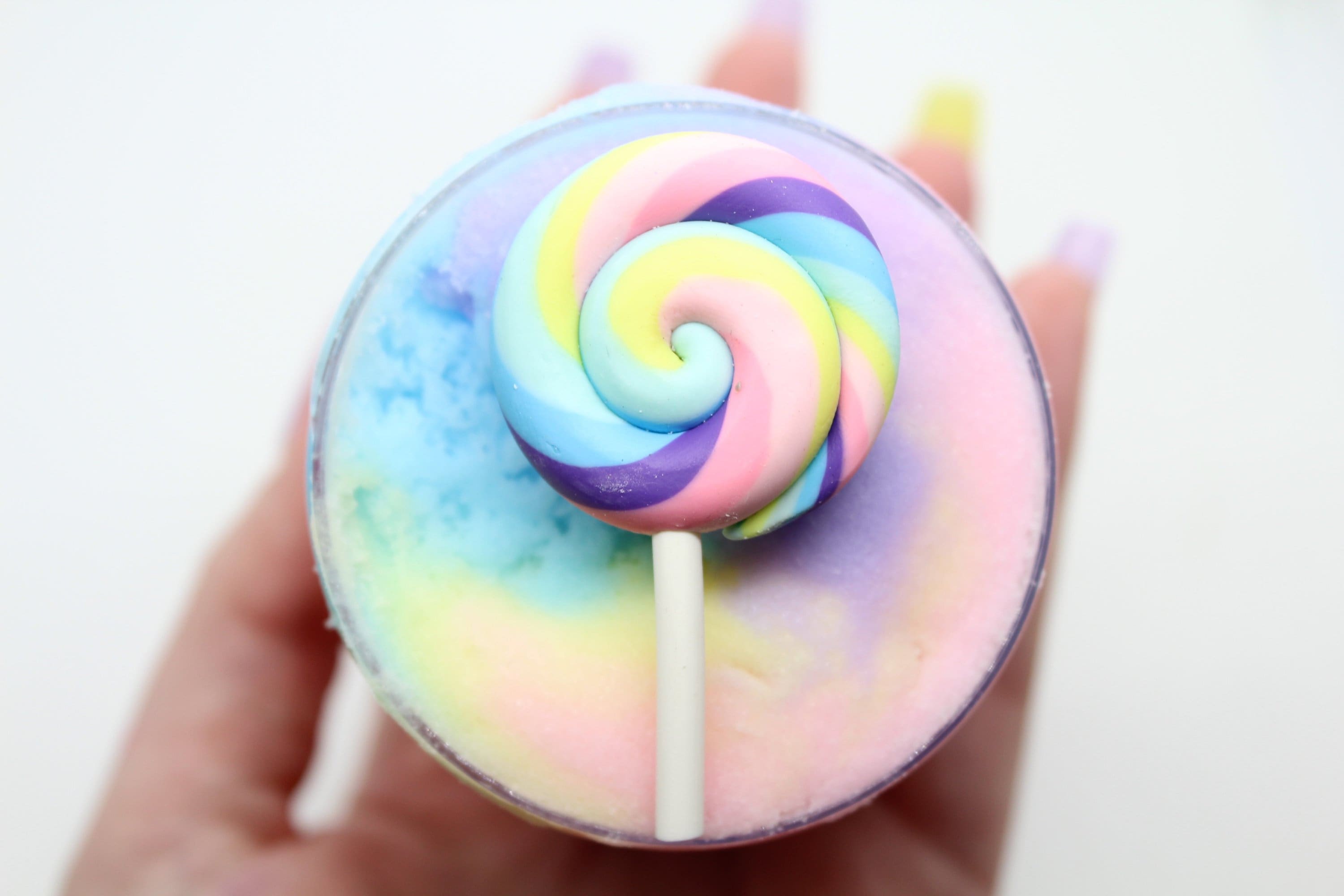 samantha's slime shop amazon