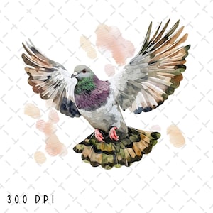 Paloma de camuflaje PNG, sublimación de camuflaje, caza de palomas PNG, sublimación de caza, pájaro de camuflaje, caza de palomas PNG, descarga digital