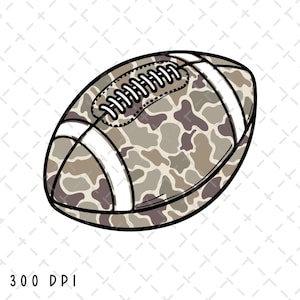 Camo Fußball PNG, Fußball Sublimation, Fußball-Trikot-Design, Fußballsaison png, Sport png, digitaler Download