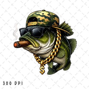 Pesca de robalo PNG, Sublimação de peixe robalo, Caça e pesca png, Pescador, Robalo de boca grande PNG, Charuto robalo, Ao ar livre png, Download digital