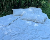 Cuscino da letto
