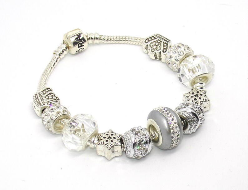 charms style pandora charms style pandora