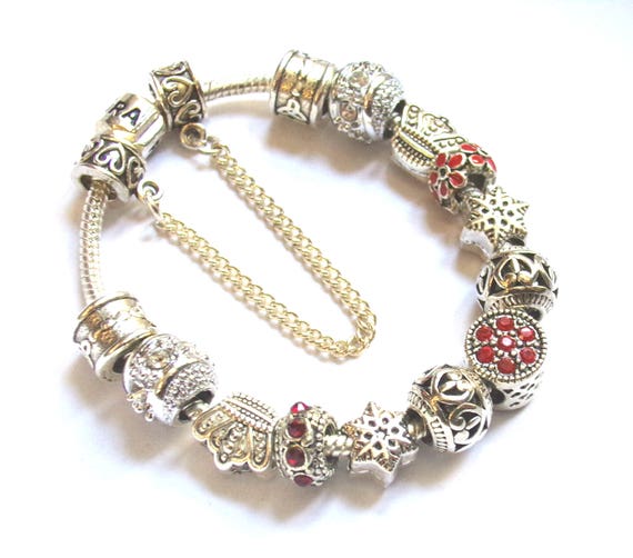 charms style pandora charms style pandora