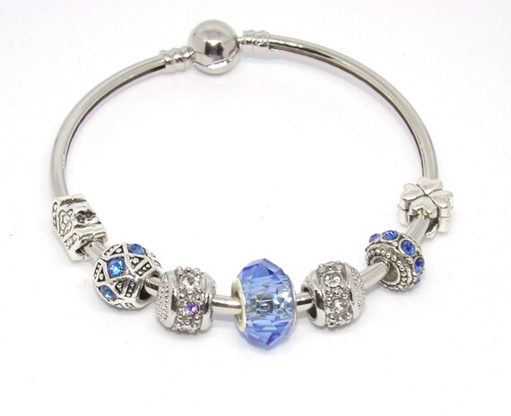 jonc pandora 19 jonc pandora 19