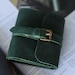 see more listings in the Mujeres: Carteras section