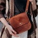 see more listings in the Women: Crossbody bags section