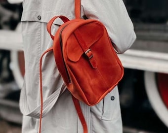 Populaire Dames Effen Kleur Shopping Rugzak Studenten Casual Grote Capaciteit School Rugzakken Vrouwen Nylon Schoudertas kopen vanaf een prijs van 25