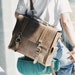 see more listings in the MOCHILAS section