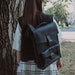 see more listings in the BACKPACKS section