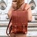 see more listings in the MOCHILAS section