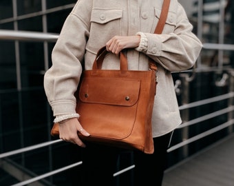 Genuine leather crossbody bag for women Purse bag for woman Woman handbag bag Large crossbody bag