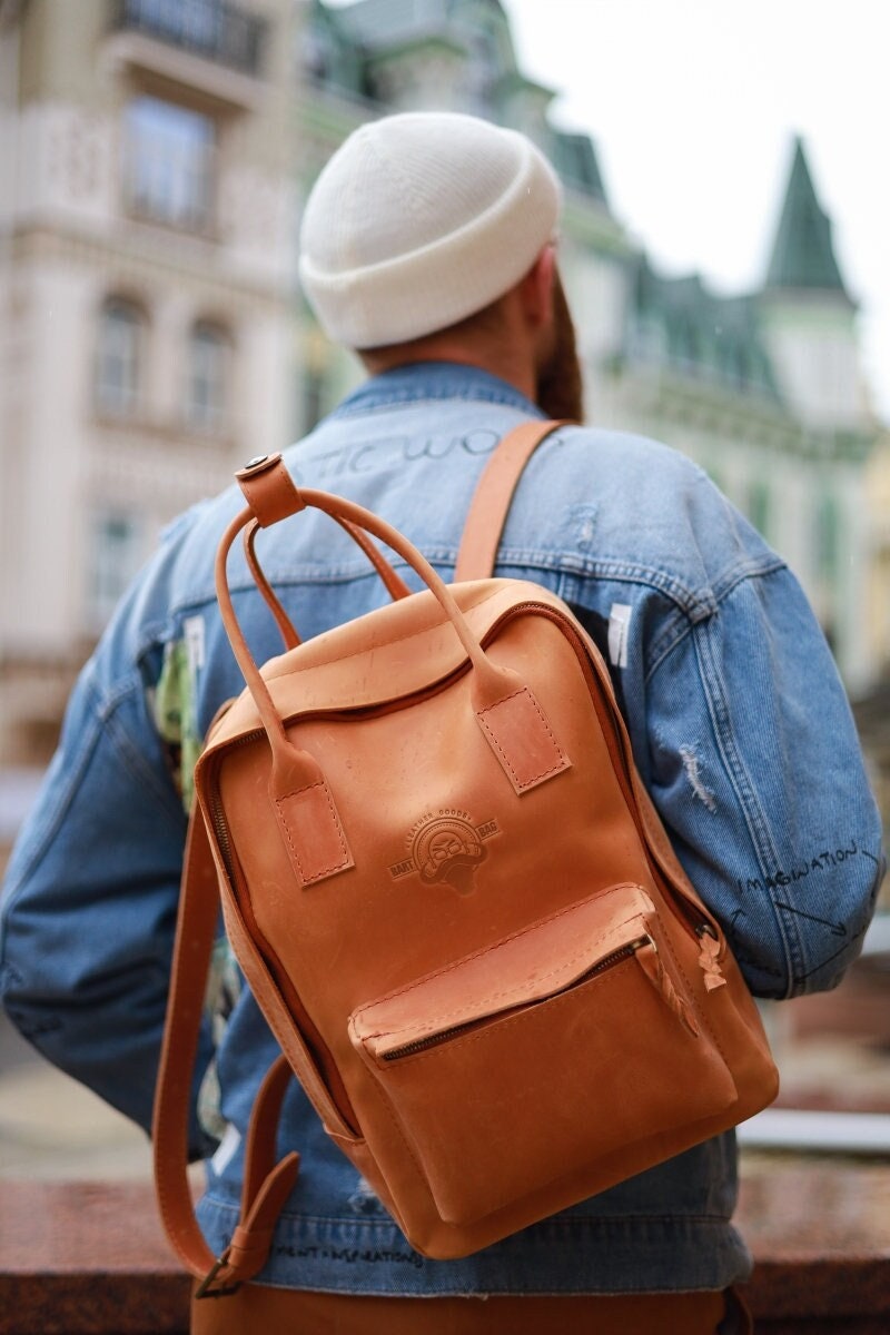 backpacks mini purse Mini Backpack PurseSoft Genuine Leather Backpack for Women Small  Convertible Backpack Purse Shoulder Bag for Ladies