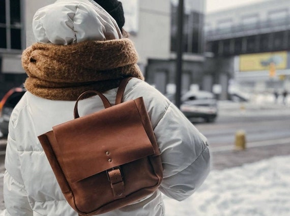 The 17 Best Camera Bags for Women: Everyday & Traveling + Why You Need One  — Katrina Blair | Interior Design | Small Home Style | Modern LivingKatrina  Blair
