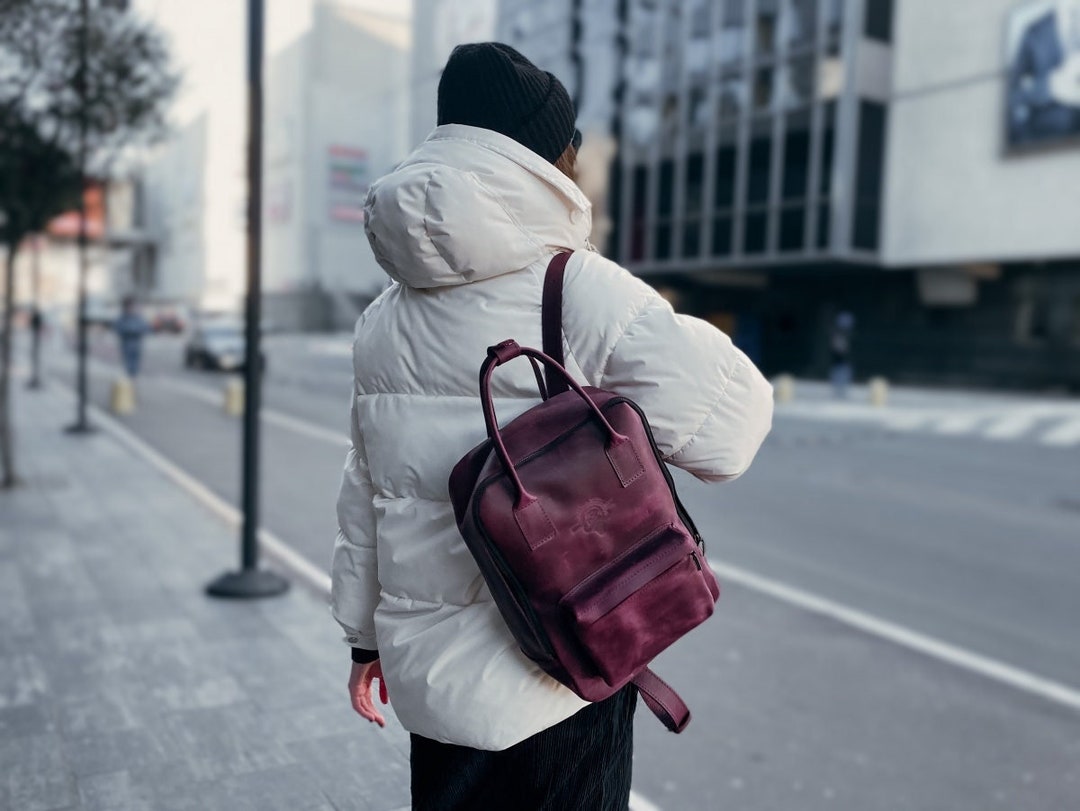 best backpacks for high school boy with laptops Boys School Backpacks Middle/High Kids School Laptop Bags with USB Charger  Port Top Quality Daypack