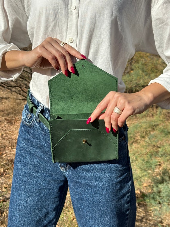 Cute Belt Bag The 9 Best Belt Bags of 2026, Tested and Reviewed main image 3