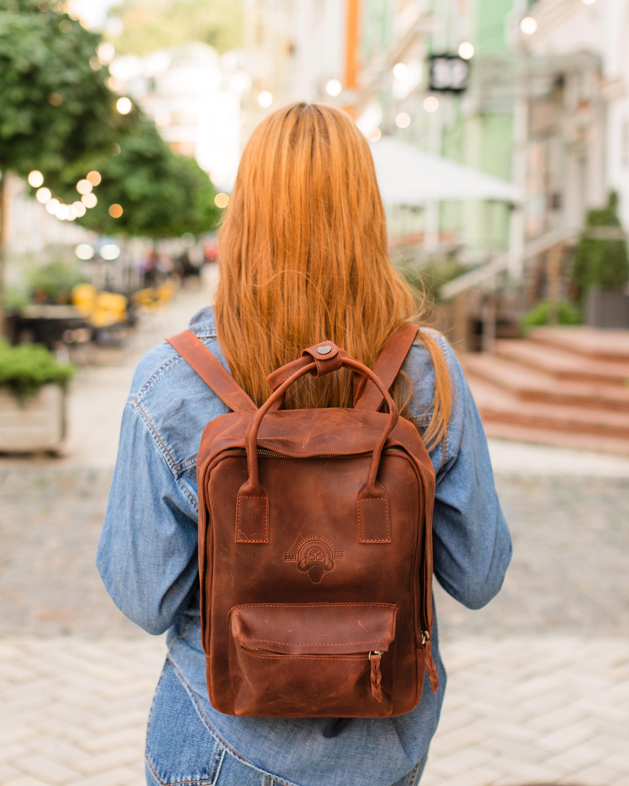 american-tourister-nylon-laptop-backpack Nylon American Tourister Laptop Backpack at  1450/piece in Bengaluru