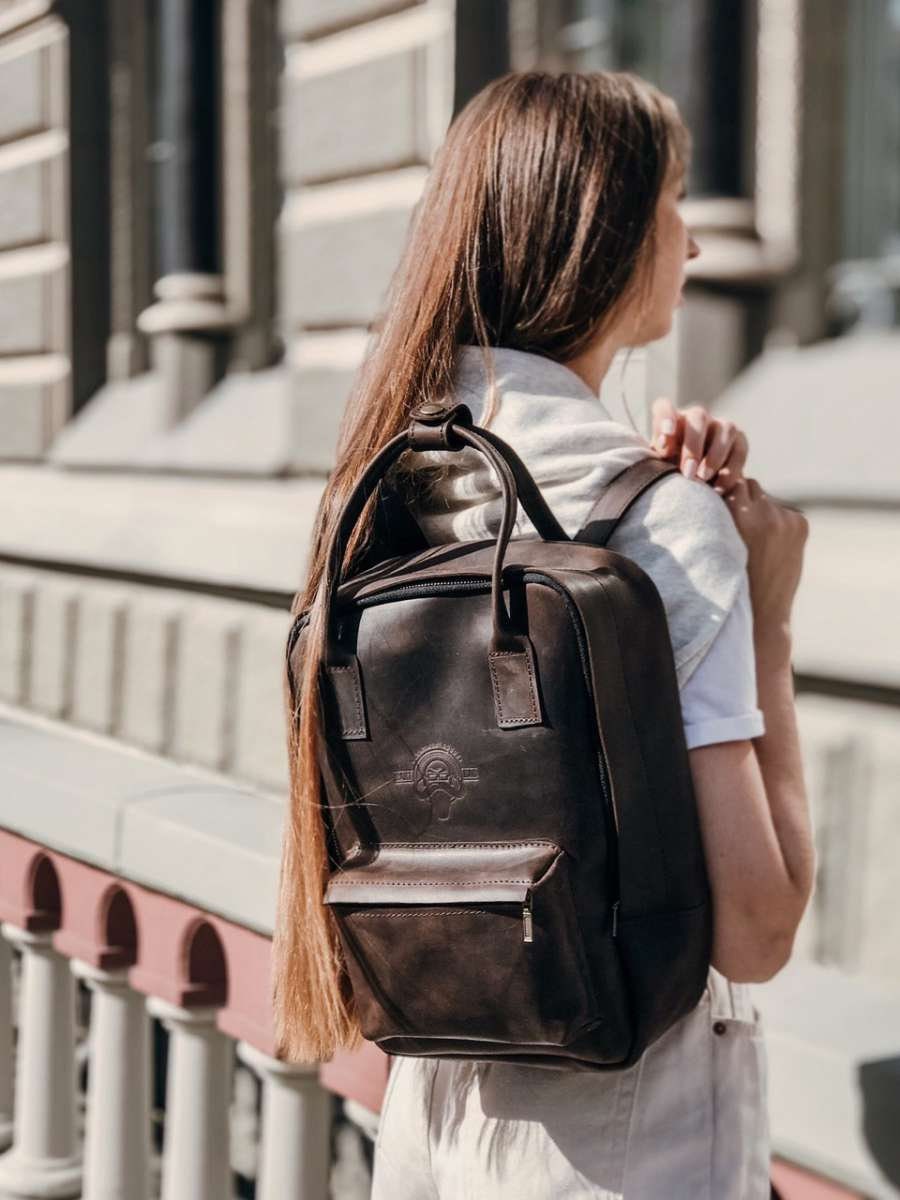 backpack 13 laptop Kingsons Anti-Theft Laptop Sling Backpack