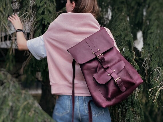 backpack mini guess Guess mini backpack