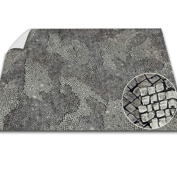 Battle Map War Game Etsy - Il 600x600.2968615627 Afvc 