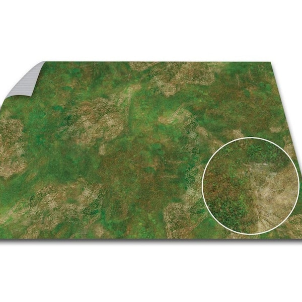 Battle Map War Game Etsy - Il 600x600.2968692125 2a2t 