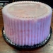 see more listings in the Cotton Candy Cakes section