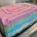 see more listings in the Cotton Candy Cakes section