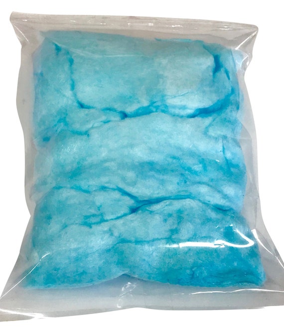 Cotton candy purses hotsell