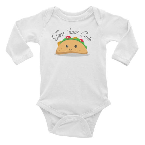 taco shirt