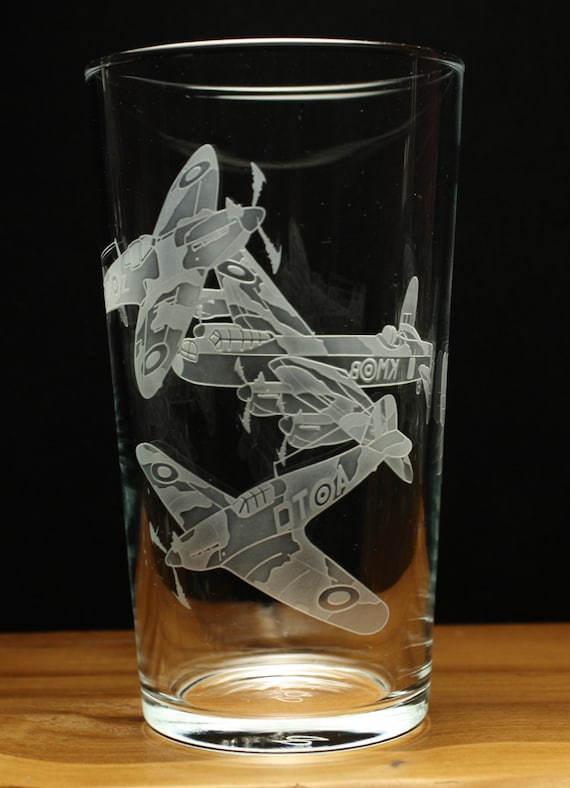 sublimation wine glasses Stainless Steel Stemmed Wine Glass Sublimation Blank – Blanks and Bits main image 0