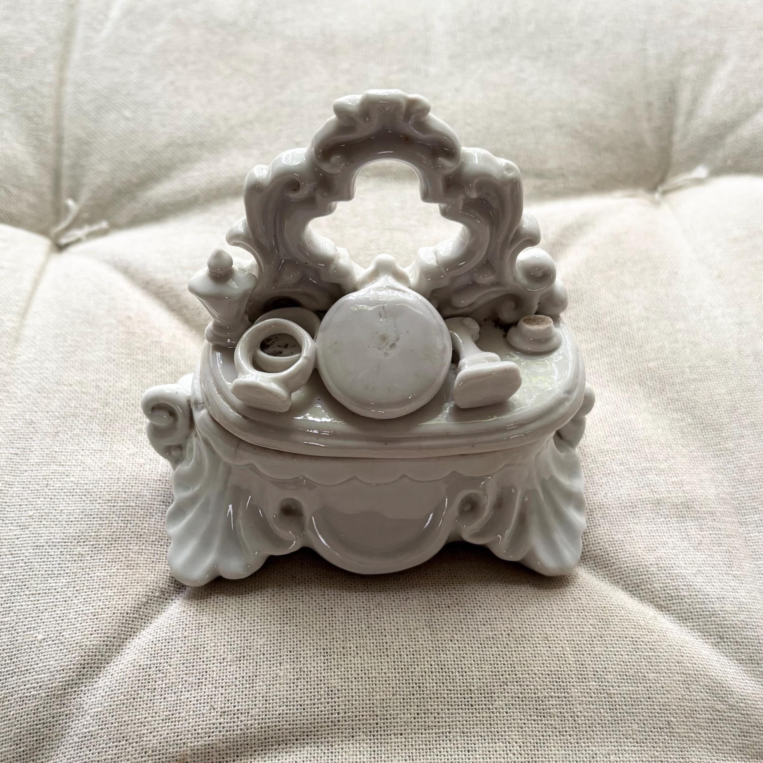 France porcelain de luxe - Etsy 日本