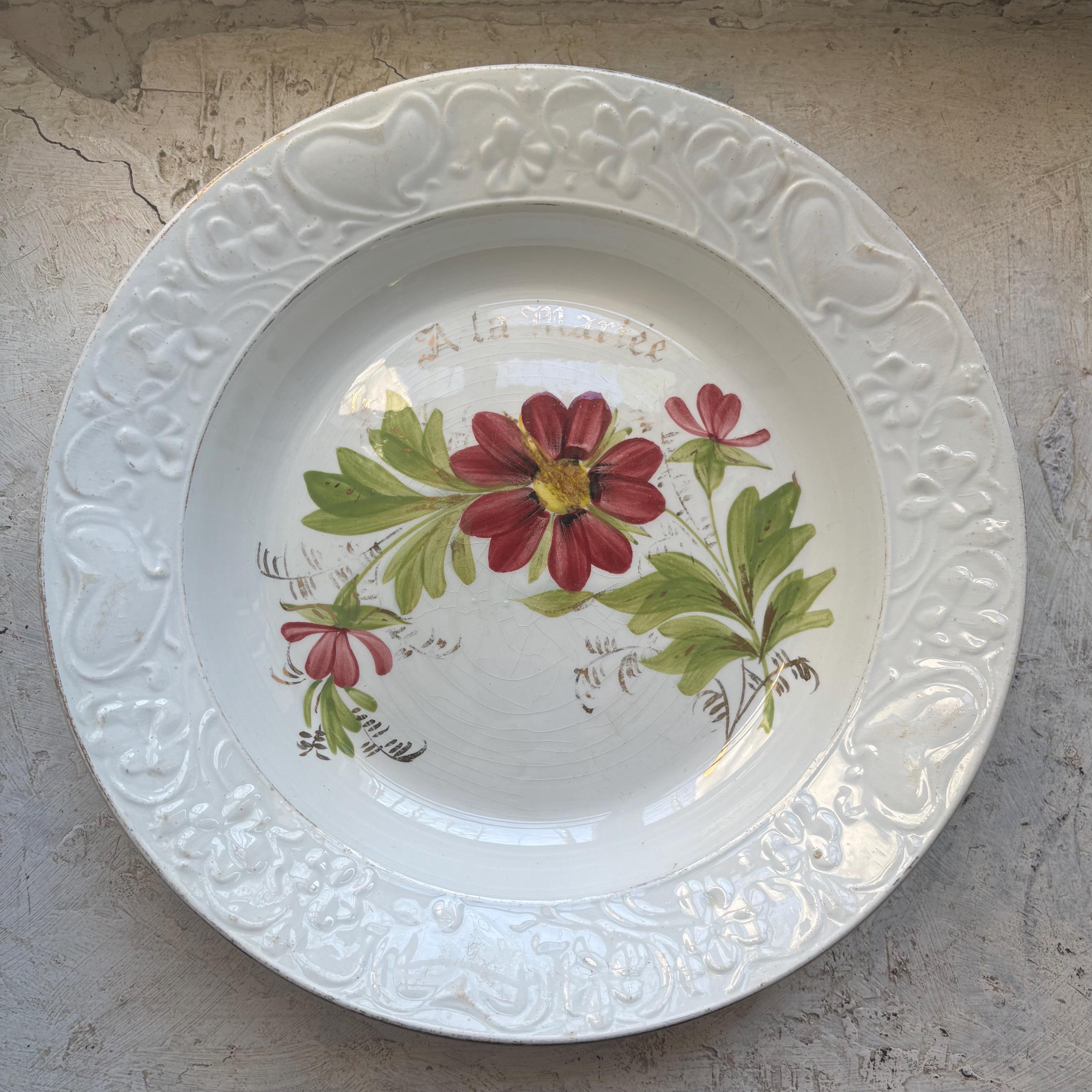 Ceranord Saint Amand - Etsy